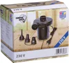Elektryczna pompa sprężarkowa "Power Podgląd zdjęcia produktu 4
