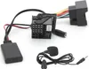 59.1in Bluetooth 5.0 câble auxiliaire -adaptateur audio Voir les images du produit 1