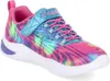 Skechers Power Petals-Flowerspark 20203L (33/MLT) Produktbild-Vorschau 16