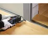 Bosch Sägeblätter Starlock Set Best of Cutting 5-teilig Produktbild-Vorschau 3