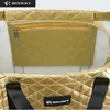 Sacs Rovicky RSPV001P73399 Voir les images du produit 16