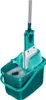 LEIFHEIT 55356 Combi Clean Set, podlahový mop a vedro s Náhľad obrázku produktu 15