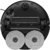 Dreame L20 Ultra Complete Saug-/Wischroboter inkl. Produktbild-Vorschau 15
