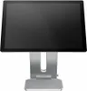 Kensington Halterung Surface Pro & Go (Designed for Produktbild-Vorschau 4