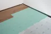 EGGER Laminat Trittschalldämmung  Unterlagsmatte silenzio Produktbild-Vorschau 4