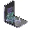 Ringke 2 Stück Displayschutzfolie Für Samsung Galaxy Z Flip Produktbild-Vorschau 19