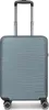 Franky Dallas 3.0 4 Rollen Trolley S 55 cm Produktbild-Vorschau 1
