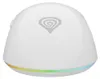 GENESIS Zircon XIII, Oburęczny, Optyczny, RF Wireless + USB Podgląd zdjęcia produktu 5