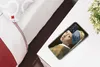 MuchoWow® Handyhülle Schutzhülle Hülle für Samsung galaxy Produktbild-Vorschau 4