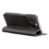 Hama Slim Pro, Folio, Apple, iPhone 14 Pro, 15,5 cm (6.1"), Produktbild-Vorschau 5