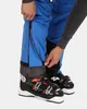 Herren-Skihose Kilpi LEGEND-M, BLAU, Größe XXL Produktbild-Vorschau 5