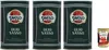 Sasso Olio Extra vergine D'oliva Natives Olive Olivenöl 3x Produktbild-Vorschau 1