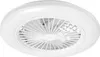 Peviasot LED Deckenventilator mit Beleuchtung und Produktbild-Vorschau 10