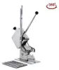 Beeketal Wurstklipper Wurstclipper inkl. 1000 Stk. Clips Produktbild-Vorschau 10