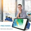 Pouzdro pro Samsung Galaxy S21 5G dvouvrstvé robustní, Náhled obrázku produktu 7
