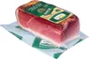 Südtiroler Speck g.g.A. Herzstück vac. ca. 350 gr. - Produktbild-Vorschau 1