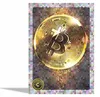 Cardsmiths: Currency Series 5 – Mega Box – PL Produktbild-Vorschau 7