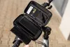 NEO TOOLS Wasserdichte Fahrradtasche mit Telefonhalterung, Produktbild-Vorschau 13
