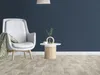 Primaflor PVC TURIN - Eiche grau 619M -  2,00m x 2,00m - Produktbild-Vorschau 5