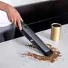 Shark WV200EU Produktbild-Vorschau 19
