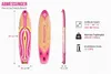 Tavola da SUP COIL - Set SUP gonfiabile – Set completo da Anteprima dell’immagine prodotto 7