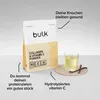 Bulk Collagen & Vitamin C Powder (500g) Unflavoured - Produktbild-Vorschau 7