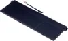 T6 Power Akku für Acer Extensa 15 EX215-32, Li-Ion, 11,25 Produktbild-Vorschau 4