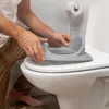 Rotho Babydesign TOP WC-Sitz - recycelt - Klositz für Produktbild-Vorschau 2