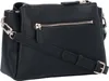 GUESS Guess Noelle - Umhängetasche 25 cm Produktbild-Vorschau 17