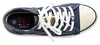 Mustang Herren Sneaker Schnürschuhe Canvas 4058-310, Produktbild-Vorschau 27