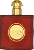 Yves Saint Laurent Opium 2009 toaletná voda 50ml Náhľad obrázku produktu 10