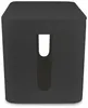 LogiLink Kabelbox - Kabelmanagement-Box - Schwarz Produktbild-Vorschau 5