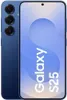 Samsung Galaxy S25 128GB Navy Handy Smartphone ohne Simlock Produktbild-Vorschau 13