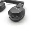 Turtle Beach Stealth 600 Xbox Kabelloses Gaming Headset w/ Produktbild-Vorschau 26