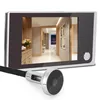 Türspion Kamera Display 3,5 Zoll 1080P mit 120° Sichtwinkel Produktbild-Vorschau 1