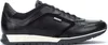 Scarpe Pikolinos 10225-507027 da Uomo Anteprima dell’immagine prodotto 1