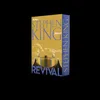 Revival Produktbild-Vorschau 2