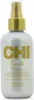 CHI Keratin Leave-in Conditioner, Ženy, Poškodené vlasy, Náhľad obrázku produktu 7
