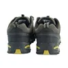 CMP Chaussures Rigel Low WP, 3Q13247Q906 Voir les images du produit 2