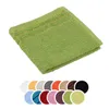 liebling Seiftuch, 100% Baumwolle, Serie Potsdam, 30 x 30 Produktbild-Vorschau 1