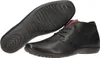 Ankle Boot Produktbild-Vorschau 3