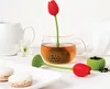 OTOTO Tee-Ei rot TULIP 115743 7290015168991 Podgląd zdjęcia produktu 11