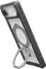 Coque Urban Armor Gear Apple iPhone Air Transparente Voir les images du produit 3