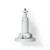 Pannello solare | 5,3 V DC | 0,5 A A | Micro USB | Anteprima dell’immagine prodotto 4