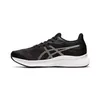 Asics Buty Patriot 13, 1012B312001 Podgląd zdjęcia produktu 15