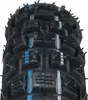 2x Enduro Motocross Citomerx D982 2.25-17 (2 1/4 x 17) 33L Náhled obrázku produktu 3