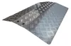 Rampe de seuil WORHAN Mobil Plate-forme de chargement Voir les images du produit 1