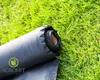 Gartenvlies 1,6 x 50m Pflanzvlies 50g Unkrautvlies Produktbild-Vorschau 3