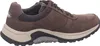 Pius Gabor Sneaker Sneaker Leder Produktbild-Vorschau 32