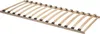 Stabiler Lattenrost 90 x 190 cm, Holzlatten aus 100% Buche, Produktbild-Vorschau 1